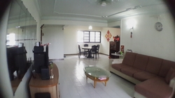 Blk 325 Hougang Avenue 7 (Hougang), HDB 5 Rooms #174485912